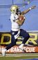 Navy San Jose St Football.JPEG-0d7e4.jpg