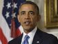 obama-us-iran-jpeg-0ca58_mugshot_four_by_three.jpg