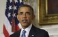 Obama US Iran .JPEG-0ca58.jpg