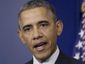 obamajpeg-08395_mugshot_four_by_three.jpg