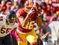 redskins_20131020_321_mugshot_four_by_three.jpg