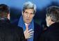 Switzerland Iran Nuclear Talks.JPEG-0ab8b.jpg