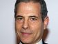 11242013_stengel8201_mugshot_four_by_three.jpg