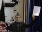 3_afghanistan_lea_mugshot_four_by_three.jpg