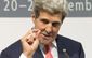 APTOPIX Switzerland Iran Nuclear Talks.JPEG-07833.jpg