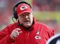 Chargers Chiefs Football.JPEG-02da0.jpg