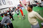 CONCUSSION_20131121_006.JPG