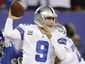 cowboys-giants-footballjpeg-001f4_mugshot_four_by_three.jpg