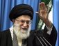 Iran Secret Talks.JPEG-05b42.jpg