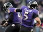 jets-ravens-footballjpeg-0129b_mugshot_four_by_three.jpg