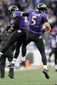 Jets Ravens Football.JPEG-0129b.jpg
