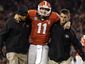 kentucky-georgia-footballjpeg-01552_mugshot_four_by_three.jpg