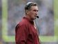 redskins-eagles-football-jpeg-0a6a2_mugshot_four_by_three.jpg