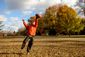 STANDALONE_20131124_001.JPG