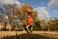 STANDALONE_20131124_002.JPG