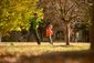 STANDALONE_20131124_003.JPG