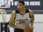 2_wizards-warriors-bask_lanc1_mugshot_four_by_three.jpg