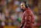 49ers Redskins Football .JPEG-0b352.jpg