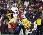 49ers Redskins Football.JPEG-06f86.jpg