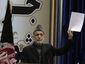 4_afghanistan_lea_mugshot_four_by_three.jpg