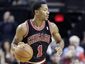 bulls-trail-blazers-basketballjpeg-0b1a6_mugshot_four_by_three.jpg