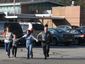 connecticut-school-shooting-jpeg-00263_mugshot_four_by_three.jpg