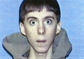 Connecticut School Shooting.JPEG-0397c.jpg