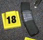Connecticut School Shooting.JPEG-0ff75.jpg