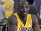 lakers-bryant-basketb_lanc_mugshot_four_by_three.jpg
