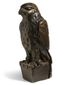Maltese Falcon Auction.JPEG-0aba9.jpg