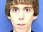 nra_web_20121224_0001_mugshot_four_by_three.jpg