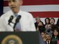 obamajpeg-02908_mugshot_four_by_three.jpg