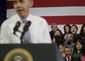 Obama.JPEG-02908.jpg
