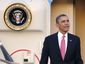 obamajpeg-0383e_mugshot_four_by_three.jpg