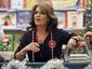 palin-book-tourjpeg-06f7c_mugshot_four_by_three.jpg