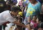 Philippines Typhoon Alicia Keys.JPEG-06ed9.jpg