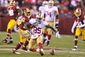 REDSKINS101.JPG