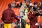 REDSKINS_20131125_003.JPG