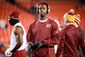 REDSKINS_20131125_004.JPG