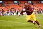 REDSKINS_20131125_006.JPG