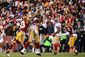 REDSKINS_20131125_009.JPG