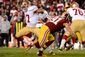 REDSKINS_20131125_010.JPG