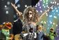 TV Lady Gaga.JPEG-06401.jpg