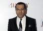 TV-MSNBC-Bashir.JPEG-0a8a0.jpg