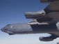 2_air-force-hypersonic_mugshot_four_by_three.jpg