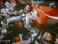 2_china-space_lea1_mugshot_four_by_three.jpg