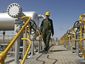 2_mideast-iran-oil_live_mugshot_four_by_three.jpg