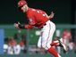 2_phillies-nationals-ba_lanc_mugshot_four_by_three.jpg