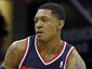 2_wizards-cavaliers-basketballjpeg-0fc1e_mugshot_four_by_three.jpg