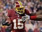 49ers-redskins-football-jpeg-006e8_mugshot_four_by_three.jpg
